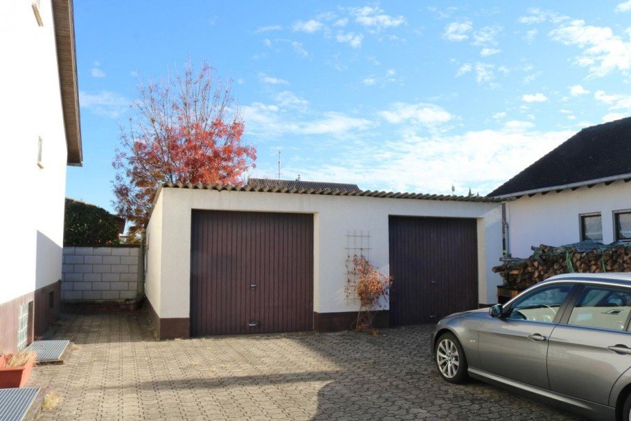 3 Einfamilienhaus R�lzheim