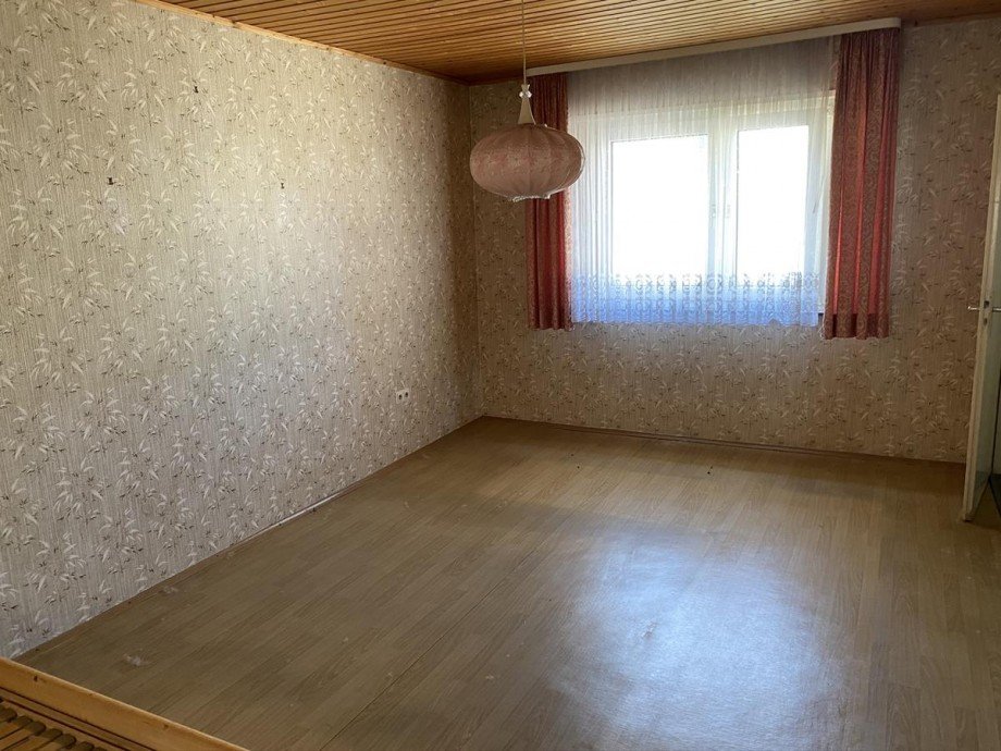Zimmer 4 Haus Kuhardt
