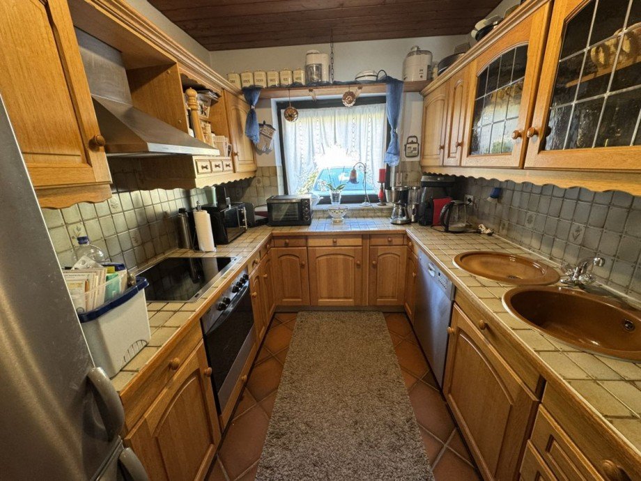 4 Reihenmittelhaus Klein-Winternheim