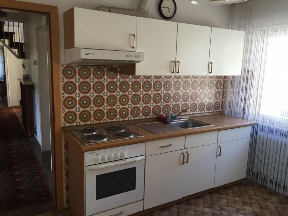 3 Mehrfamilienhaus Hauenstein
