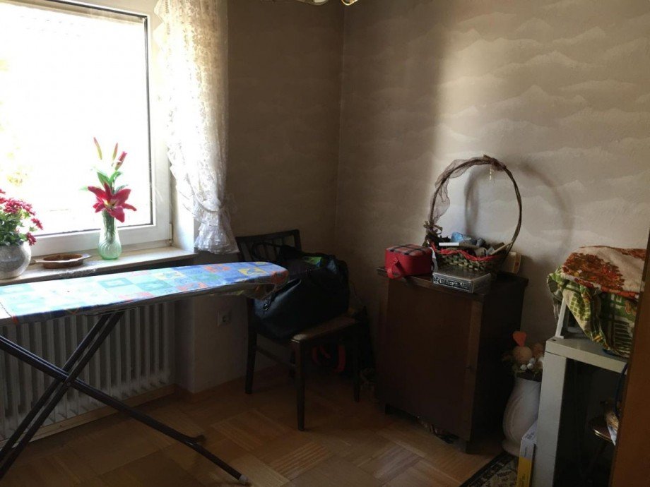 15 Einfamilienhaus R�lzheim