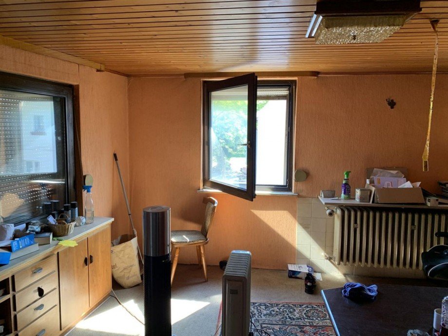 3 (Copy) Haus Bellheim