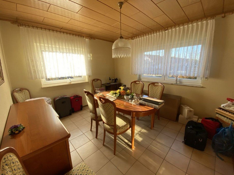 Essen Einfamilienhaus Jockgrim