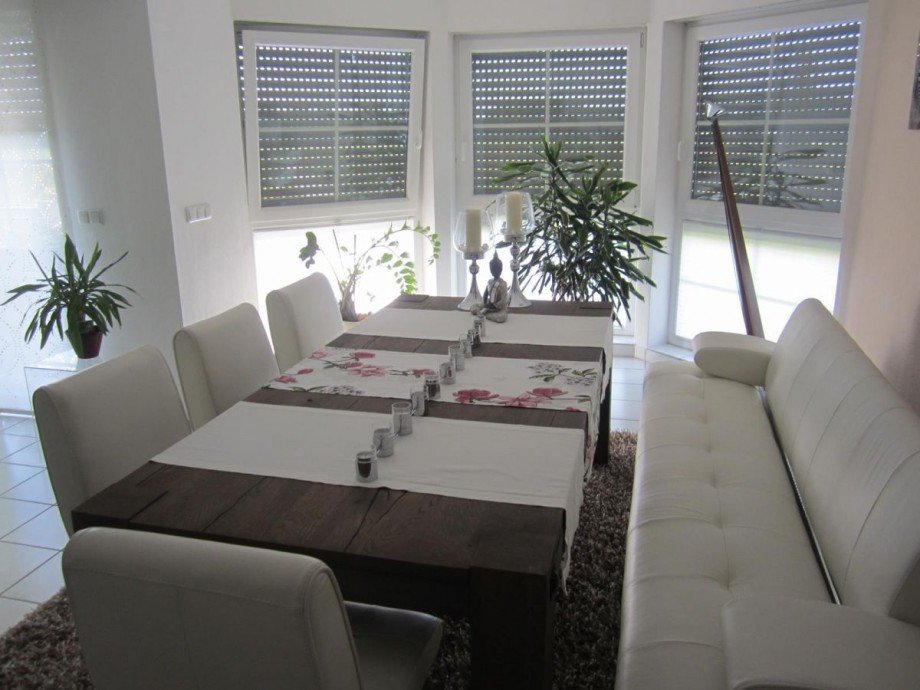 Essen Etagenwohnung Kuhardt