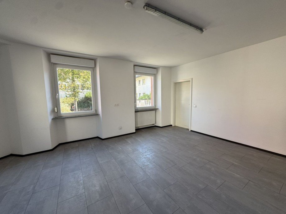 6 Einfamilienhaus Westheim