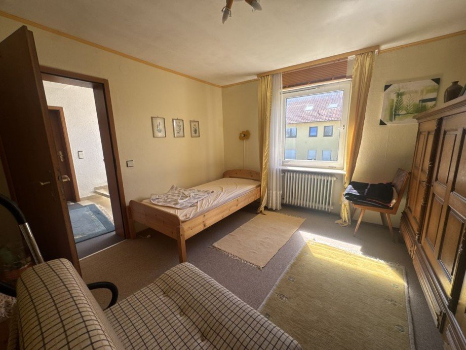 13 Einfamilienhaus Bellheim
